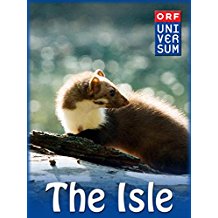 The Isle のサムネイル画像