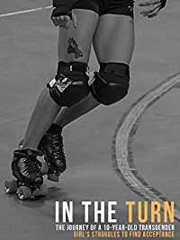 IN THE TURN のサムネイル画像