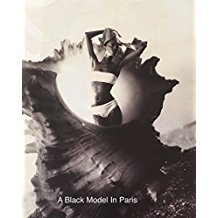 A Black Model In Paris のサムネイル画像