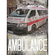 Ambulance のサムネイル画像