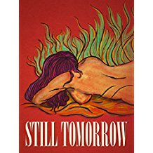 STILL TOMORROW のサムネイル画像