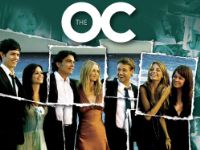 THE O.C. シーズン3 のサムネイル画像