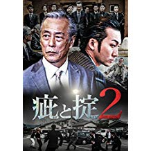 のサムネイル画像
