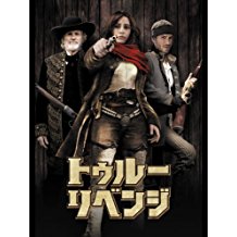 のサムネイル画像