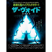 のサムネイル画像