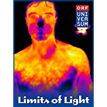 LIMITS OF LIGHT のサムネイル画像