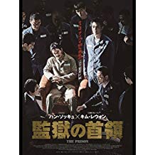 のサムネイル画像
