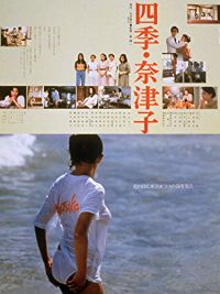 のサムネイル画像