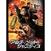 のサムネイル画像