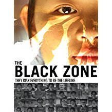 The Black Zone のサムネイル画像