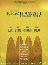 New Hawaii のサムネイル画像
