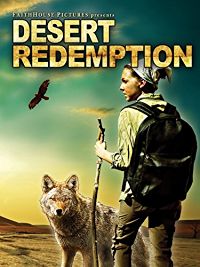 Desert Redemption のサムネイル画像