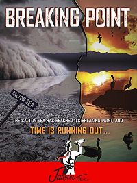 Breaking Point のサムネイル画像