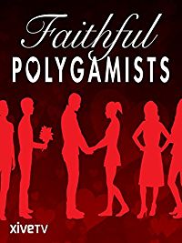 Faithful Polygamists のサムネイル画像
