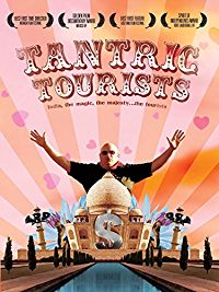 TANTRIC TOURISTS のサムネイル画像