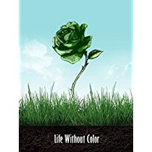 LIFE WITHOUT COLOR のサムネイル画像