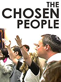 The Chosen People のサムネイル画像
