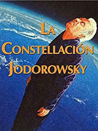 LA CONSTELLACI_N JODOROWSKY (SPANISH) のサムネイル画像