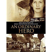 An Ordinary Hero のサムネイル画像