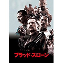 のサムネイル画像