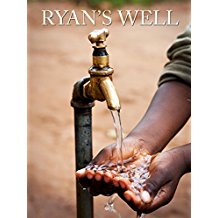 RYAN'S WELL のサムネイル画像