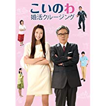 のサムネイル画像