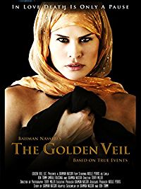 The Golden Veil のサムネイル画像
