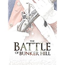 The Battle Of Bunker Hill のサムネイル画像
