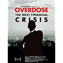 OVERDOSE のサムネイル画像