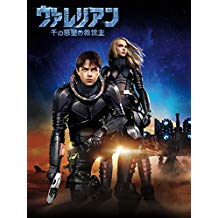 のサムネイル画像