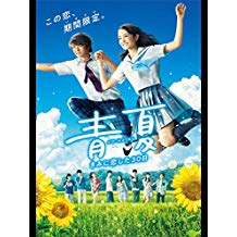 のサムネイル画像