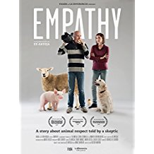 EMPATHY のサムネイル画像