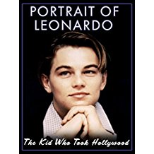 PORTRAIT OF LEONARDO: THE KID WHO TOOK HOLLYWOOD のサムネイル画像