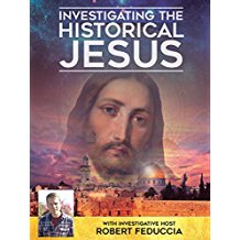 Investigating The Historical Jesus のサムネイル画像