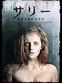 のサムネイル画像