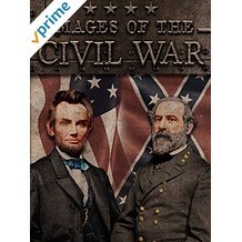 IMAGES OF THE CIVIL WAR のサムネイル画像