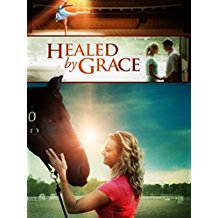 Healed By Grace のサムネイル画像