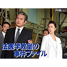 のサムネイル画像