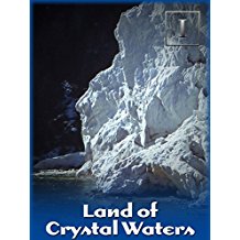 Land of Crystal Waters のサムネイル画像