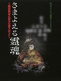さまよえる霊魂 〜織田無道と巡る心霊スポット〜 のサムネイル画像