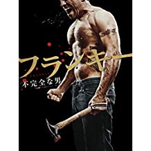 のサムネイル画像