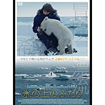 のサムネイル画像