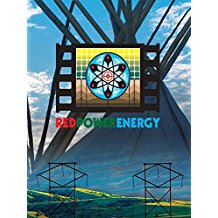 RED POWER ENERGY のサムネイル画像