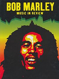 Bob Marley - Music In Review のサムネイル画像