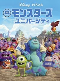 のサムネイル画像