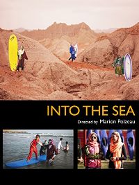 Into The Sea のサムネイル画像