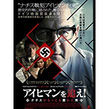 のサムネイル画像