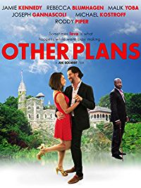 OTHER PLANS のサムネイル画像