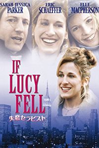 のサムネイル画像