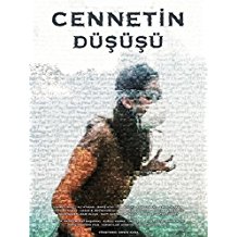 CENNETIN DUSUSU のサムネイル画像